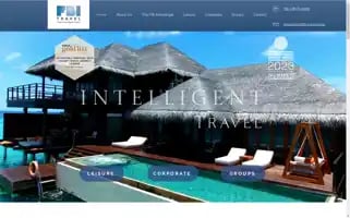 Fbitravel.com.au Screenshot 2024-04-14 09:35:27