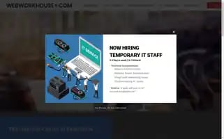 Webworkhouse.com Screenshot 2024-05-15 01:02:06