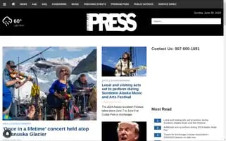 Anchoragepress.com Screenshot 2024-06-30 19:33:47