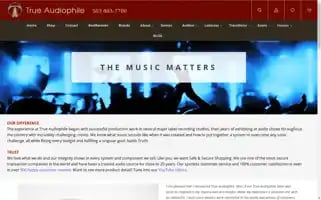 Trueaudiophile.com Screenshot 2024-05-14 16:11:48