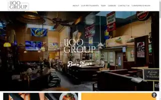 1100group.com Screenshot 2024-06-14 00:51:27