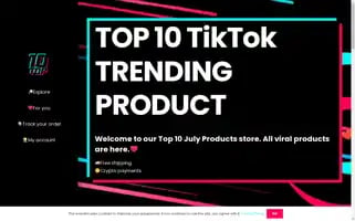 10top.store Screenshot 2024-05-25 04:29:12