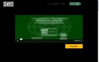 Boomermovie.com Screenshot 2024-07-07 03:36:48