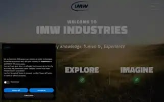Imw.ca Screenshot 2024-07-05 10:18:22