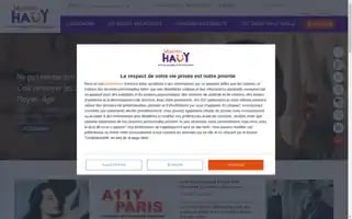 Avh.asso.fr Screenshot 2024-06-30 06:39:55