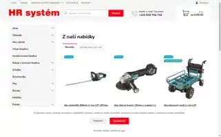 Naradimakita.cz Screenshot 2024-06-19 07:16:59