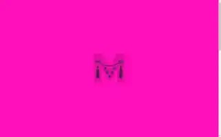 Majoretteevents.com Screenshot 2024-07-04 10:23:20