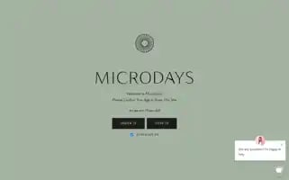 Microdays.cc Screenshot 2024-05-28 01:44:15