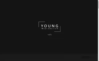 Young-mediadesign.de Screenshot 2024-06-26 01:54:54