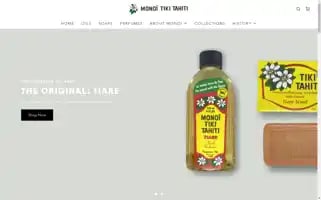 Monoi.com Screenshot 2024-05-05 04:01:29