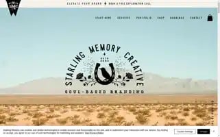 Starlingmemory.com Screenshot 2024-06-13 03:56:19