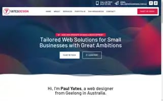 Yatesdesign.com.au Screenshot 2024-07-04 21:52:53