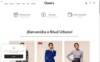 Riturb.com Screenshot 2024-05-26 10:16:24