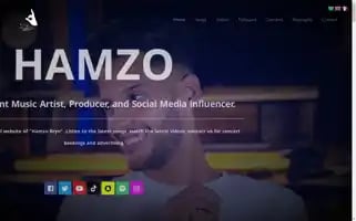 Ehzo.net Screenshot 2024-05-23 05:51:59