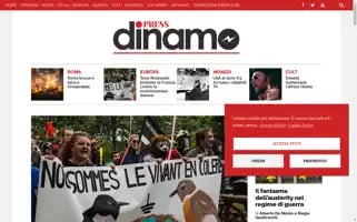 Dinamopress.it Screenshot 2024-06-30 12:48:22