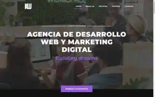 Kayserwebs.com Screenshot 2024-06-17 11:20:22