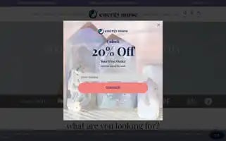 Energymuse.com Screenshot 2024-05-09 14:16:28