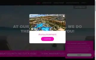 Whynottraveltoo.org Screenshot 2024-04-17 13:55:40