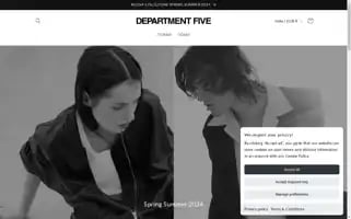 Department5.com Screenshot 2024-06-12 08:44:11