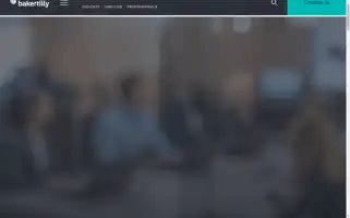 Seiler.com Screenshot 2024-07-10 03:42:21