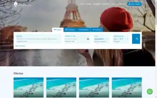 Palotours.com Screenshot 2024-04-14 22:09:51
