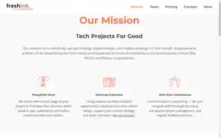 Freshink.io Screenshot 2024-06-30 02:19:40
