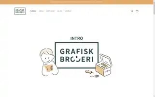 Grafiskbroderi.dk Screenshot 2024-04-27 14:00:39