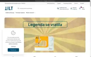 Tilt.rs Screenshot 2024-05-27 22:28:47