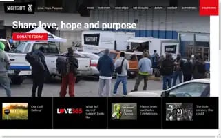 Nightshiftministries.org Screenshot 2024-06-29 22:55:58