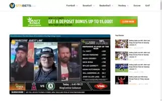 Stnbets.com Screenshot 2024-07-05 13:47:51
