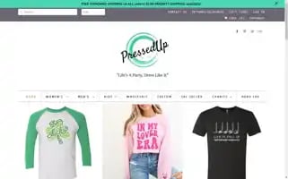 Shoppressedup.com Screenshot 2024-05-04 20:00:49