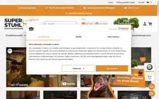 Super-stuhl.de Screenshot 2024-05-25 13:40:28