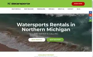 Watersportstc.com Screenshot 2024-06-13 16:32:06