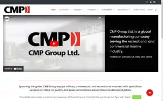Cmpgroup.net Screenshot 2024-07-04 02:48:02