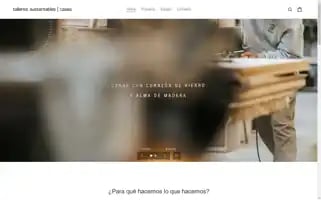 Tscasas.com Screenshot 2024-04-17 04:17:08