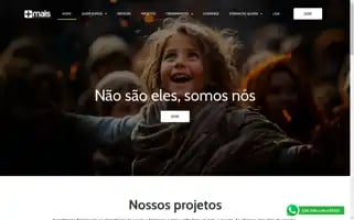 Maisnomundo.org Screenshot 2024-07-06 14:56:31