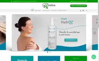 Ozmetica.cl Screenshot 2024-05-19 03:45:42