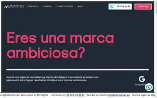 Marketkey.es Screenshot 2024-06-27 05:50:39