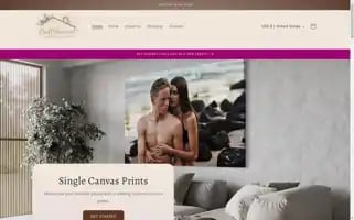 Crafthouseprints.com Screenshot 2024-05-03 19:31:11