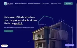 Monbureaudetudes.com Screenshot 2024-06-17 13:45:41