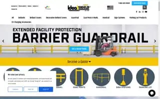 Idealshield.com Screenshot 2024-06-11 06:20:26