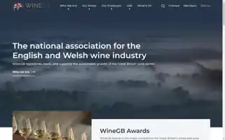 Winegb.co.uk Screenshot 2024-06-30 04:51:20