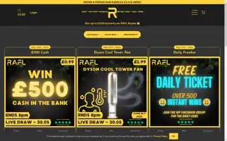 Rafl.uk Screenshot 2024-05-28 15:52:53