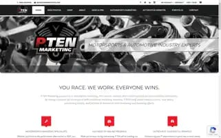 Ptenmarketing.com Screenshot 2024-07-01 01:33:39