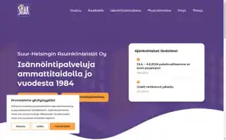 Shak.fi Screenshot 2024-07-09 09:37:43