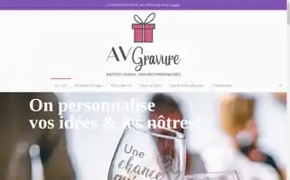 Aquavin.ca Screenshot 2024-06-18 23:28:13