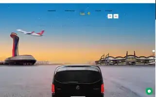 Blackcastletravel.com Screenshot 2024-04-15 03:20:07