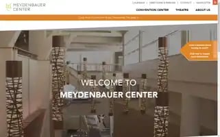 Meydenbauer.com Screenshot 2024-06-13 12:02:08