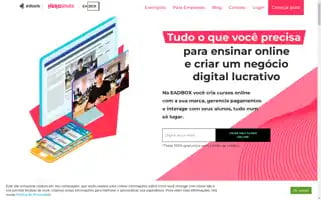 Eadbox.com Screenshot 2024-07-04 07:19:02