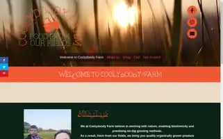 Coolydoodyfarm.ie Screenshot 2024-05-18 14:40:49